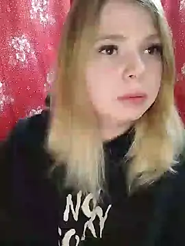 Zuli Kiska online show from February 7, 8:42 pm