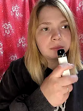 Zuli Kiska online show from March 9, 12:21 am