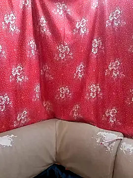 Zuli Kiska online show from March 9, 9:25 pm