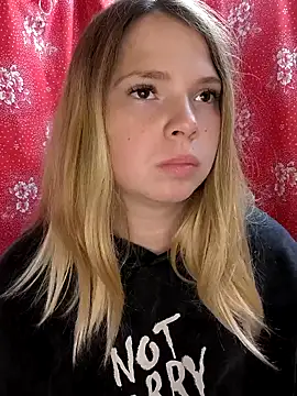 Zuli Kiska online show from September 18, 11:12 am