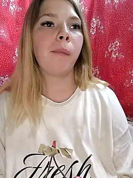 Zuli Kiska online show from September 24, 11:13 am