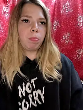 Zuli Kiska online show from September 27, 11:48 am