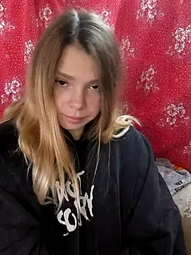 Zuli Kiska online show from October 23, 8:13 am