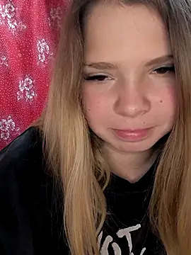 Zuli Kiska online show from November 7, 7:41 am