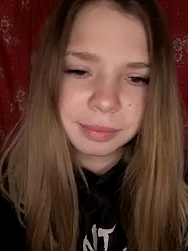 Zuli Kiska online show from January 6, 7:39 pm