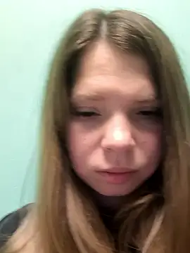 Zuli Kiska online show from January 13, 9:42 pm