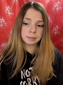 Zuli Kiska online show from March 5, 12:34 pm