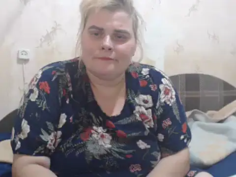 Snapshot of Ameliabusty chatting on December 4, 7:45 pm Ameliabusty online show from December 4, 7:45 pm