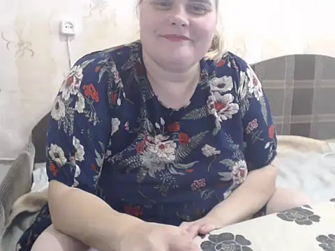 Snapshot of Ameliabusty chatting on January 18, 11:21 am Ameliabusty online show from January 18, 11:21 am