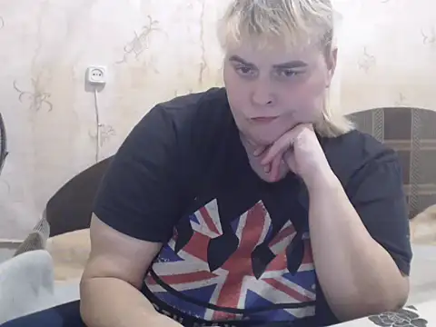 Snapshot of Ameliabusty chatting on January 20, 11:24 am Ameliabusty online show from January 20, 11:24 am