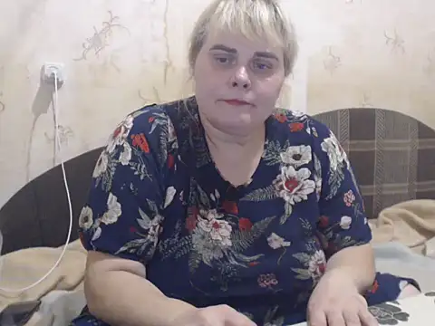 Snapshot of Ameliabusty chatting on January 20, 5:59 pm Ameliabusty online show from January 20, 5:59 pm