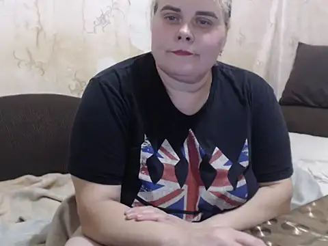 Snapshot of Ameliabusty chatting on January 30, 3:29 pm Ameliabusty online show from January 30, 3:29 pm