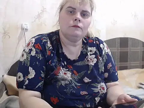 Snapshot of Ameliabusty chatting on February 1, 9:21 am Ameliabusty online show from February 1, 9:21 am