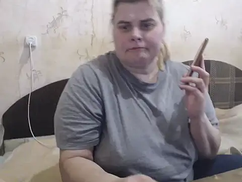 Snapshot of Ameliabusty chatting on March 3, 10:38 am Ameliabusty online show from March 3, 10:38 am