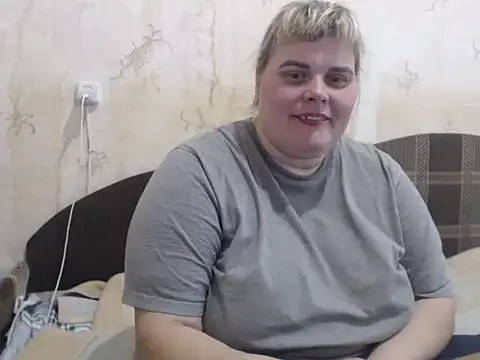 Snapshot of Ameliabusty chatting on March 12, 10:26 am Ameliabusty online show from March 12, 10:26 am