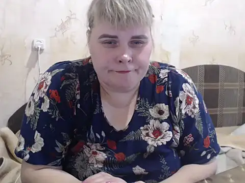 Snapshot of Ameliabusty chatting on March 15, 1:18 pm Ameliabusty online show from March 15, 1:18 pm