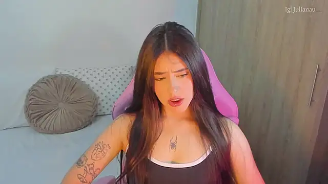 Snapshot of iriswest_ chatting on March 5, 11:16 pm iriswest  online show from March 5, 11:16 pm