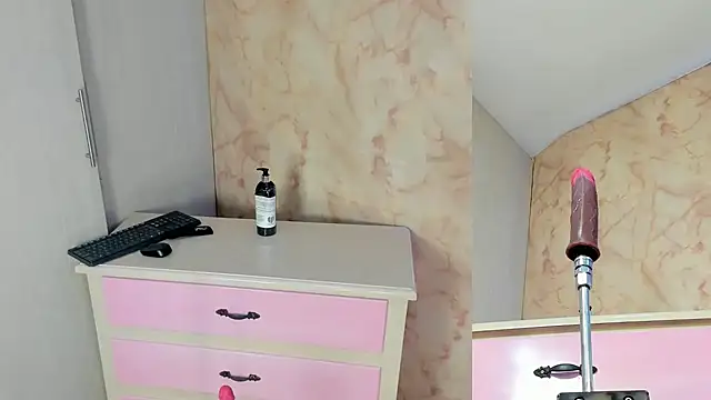 WowAna online show from January 31, 3:41 am