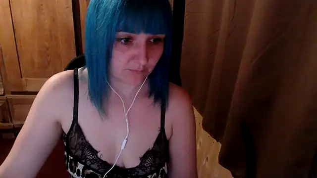 Snapshot of beauty-of-pain chatting on September 30, 2:33 pm beauty-of-pain online show from September 30, 2:33 pm