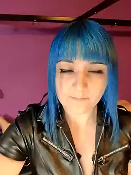 Snapshot of beauty-of-pain chatting on October 14, 2:51 pm beauty-of-pain online show from October 14, 2:51 pm