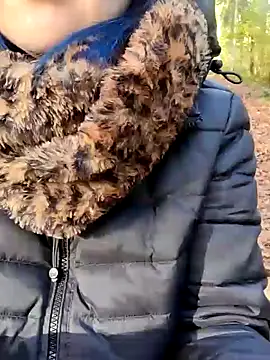 beauty-of-pain online show from November 4, 10:03 am