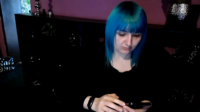 beauty-of-pain online show from March 15, 11:05 am