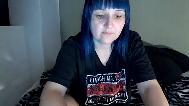Snapshot of beauty-of-pain chatting on July 14, 10:15 pm beauty-of-pain online show from July 14, 10:15 pm