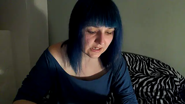 Snapshot of beauty-of-pain chatting on July 16, 9:21 pm beauty-of-pain online show from July 16, 9:21 pm