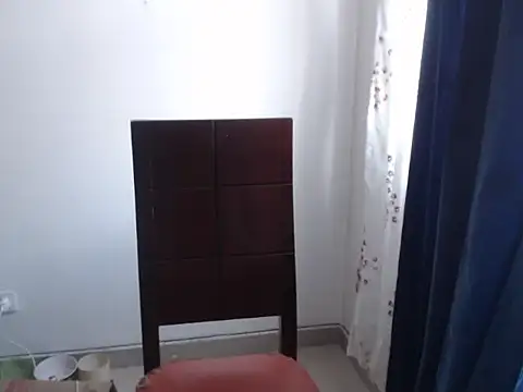 Snapshot of kittykalor09 chatting on February 12, 2:32 pm kittykalor09 online show from February 12, 2:32 pm