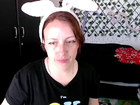 kittykalor09 online show from April 5, 4:37 pm