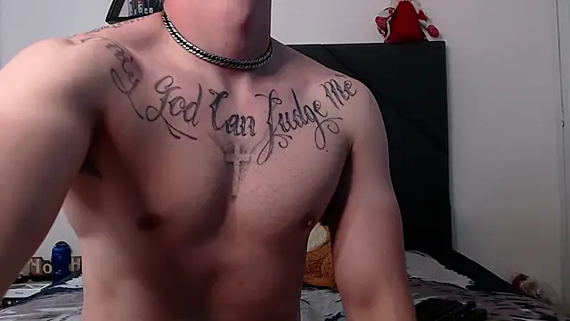 Snapshot of MathewCollin chatting on January 21, 5:51 pm MathewCollin online show from January 21, 5:51 pm