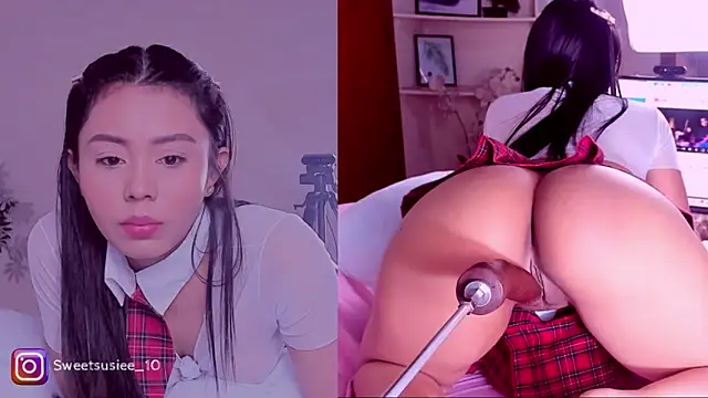 Snapshot of Angeli_Wu_ chatting on January 23, 3:37 am Angeli Wu  online show from January 23, 3:37 am