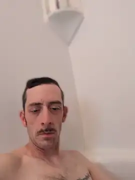 Snapshot of ednygma18626 chatting on June 18, 10:14 pm ednygma18626 online show from June 18, 10:14 pm
