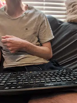 Snapshot of ednygma18626 chatting on July 12, 3:25 pm ednygma18626 online show from July 12, 3:25 pm