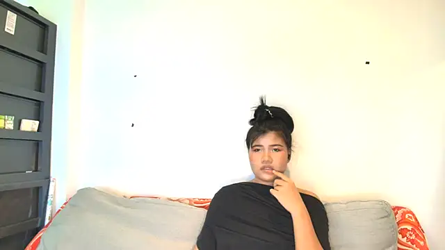 jhon gade online show from November 27, 4:03 am