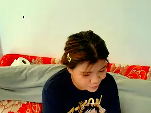 jhon gade online show from March 13, 2:40 am