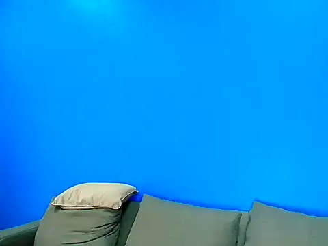 jhon gade online show from April 14, 3:56 am