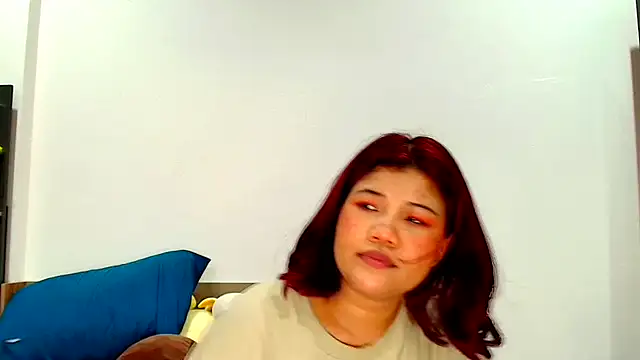 jhon gade online show from June 2, 2:41 pm