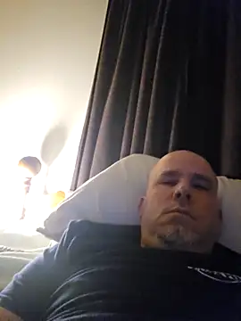 ke5eeo2 online show from March 4, 1:33 am