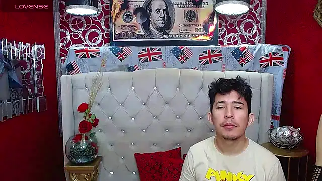 shannentrans online show from January 28, 1:05 pm