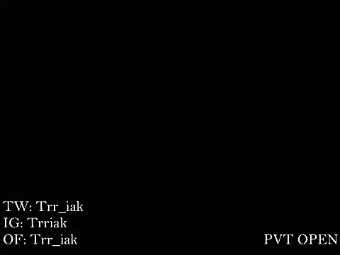 Snapshot of babyluna_8_8 chatting on November 18, 11:15 pm babyluna 8 8 online show from November 18, 11:15 pm