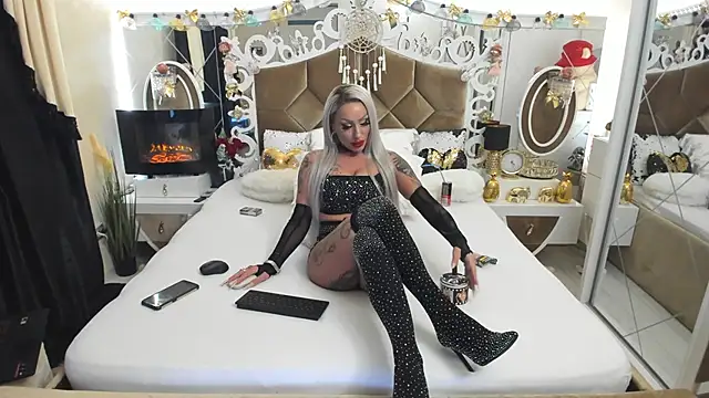 hotgirlsmoking 69xxx online show from December 15, 2:27 pm