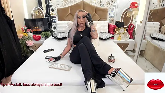 hotgirlsmoking 69xxx online show from December 3, 3:21 pm