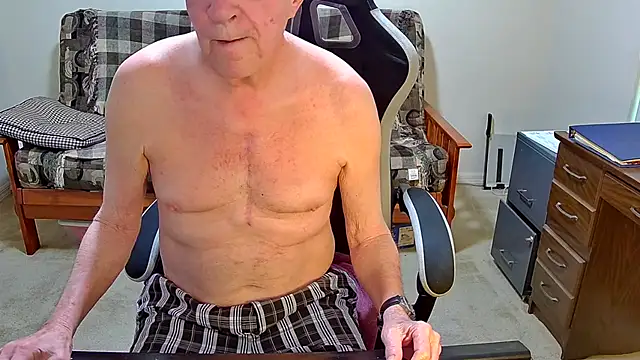 jimmy d47 online show from April 12, 11:59 am