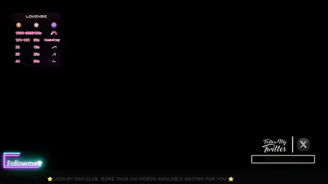 eva cuper online show from September 13, 12:05 pm