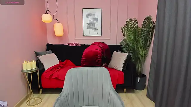 Snapshot of GabrielGold chatting on January 16, 8:46 pm GabrielGold online show from January 16, 8:46 pm