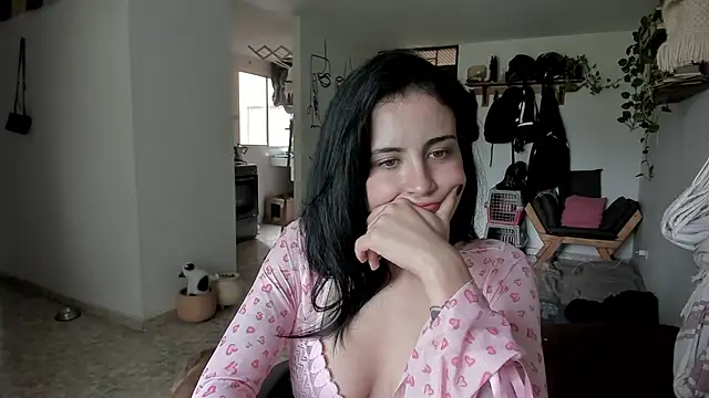 sexnherbs online show from March 31, 7:58 pm