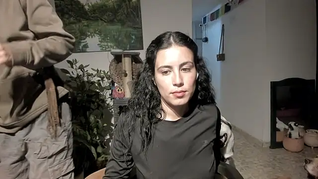 sexnherbs online show from April 21, 1:53 am