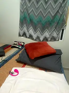 MileyGia online show from November 30, 12:47 am