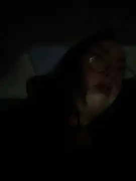 MileyGia online show from March 11, 1:33 am